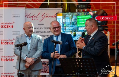 III Jarmark Wielkanocny w Hotelu Górskim organizacja imprez Hanna Zdanowska Joanna Skrzydlewska Joanna Giz (65).jpg