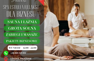 Terminy rezerwacji sal pod imprezy firmowe już ruszyły w Hotelu Górskim w Proszeniu (7).jpg