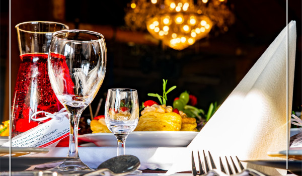 Jak wybrać hotel na wigilię firmową w Łódzkim? Praktyczna checklista dla HR i managerów