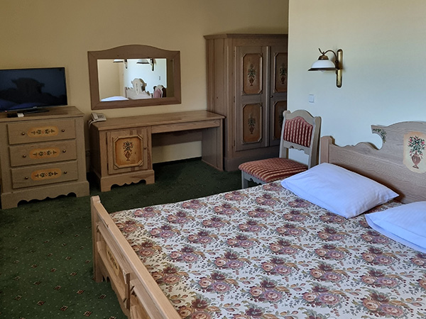 apartament2.jpg