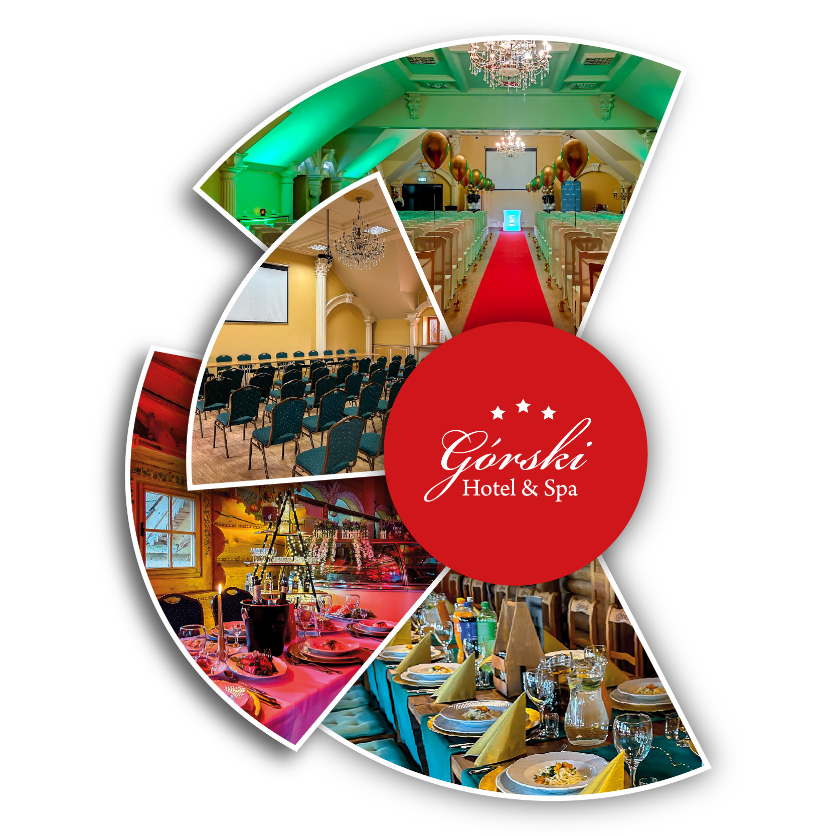 Sale na impreze firmową z noclegiem polecane miejsca Hotel Górski w województwie łódzkiem.jpg