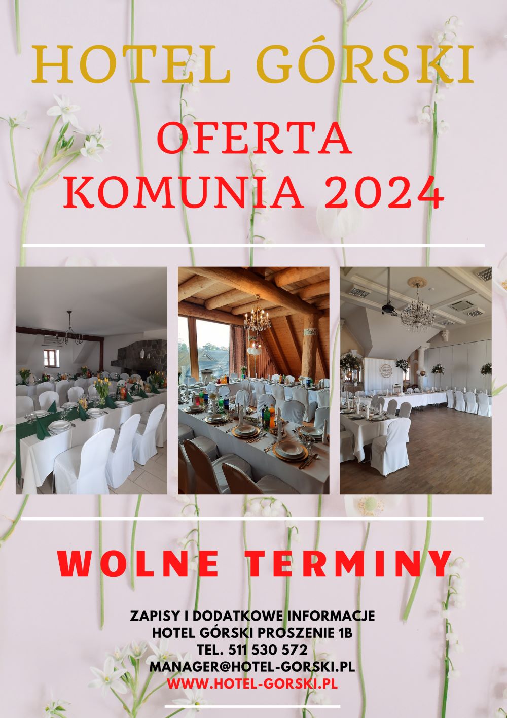 Komunia 2023 Hotel Górski.jpg