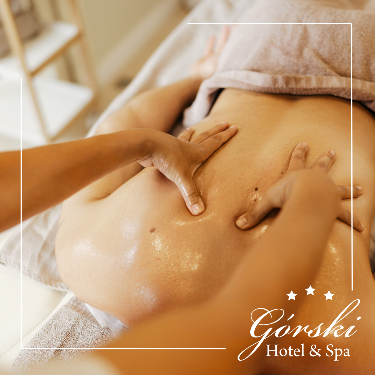 SPA w Hotelu Górskim w łódzkim masaże zabiegi grota solna sauna i łaźnia (10).png