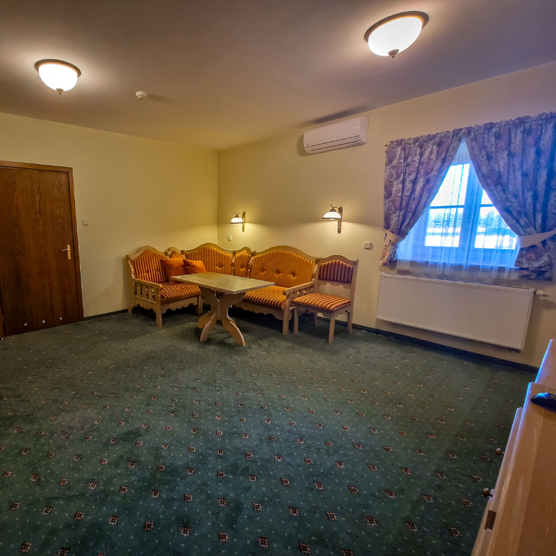 Apartament w Hotelu Górskim województwo łódzkie komfort  dla biznesu i dłuższych pobytów standard trzygwiazdkowy (6).png