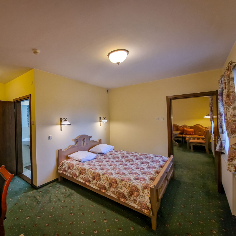 Apartament w Hotelu Górskim województwo łódzkie komfort  dla biznesu i dłuższych pobytów standard trzygwiazdkowy (2).png