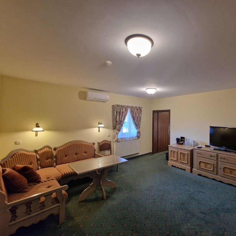 Apartament w Hotelu Górskim województwo łódzkie komfort  dla biznesu i dłuższych pobytów standard trzygwiazdkowy (3).png