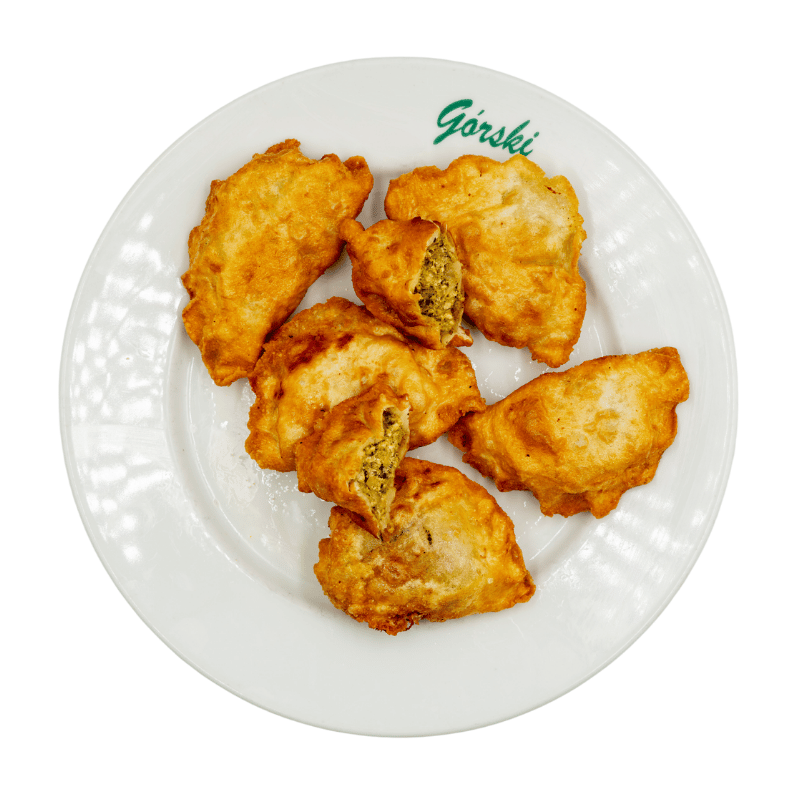 Pierogi różne menu w Grill Bar w Hotelu Górskim przy trasie S8 i A1 (1).png