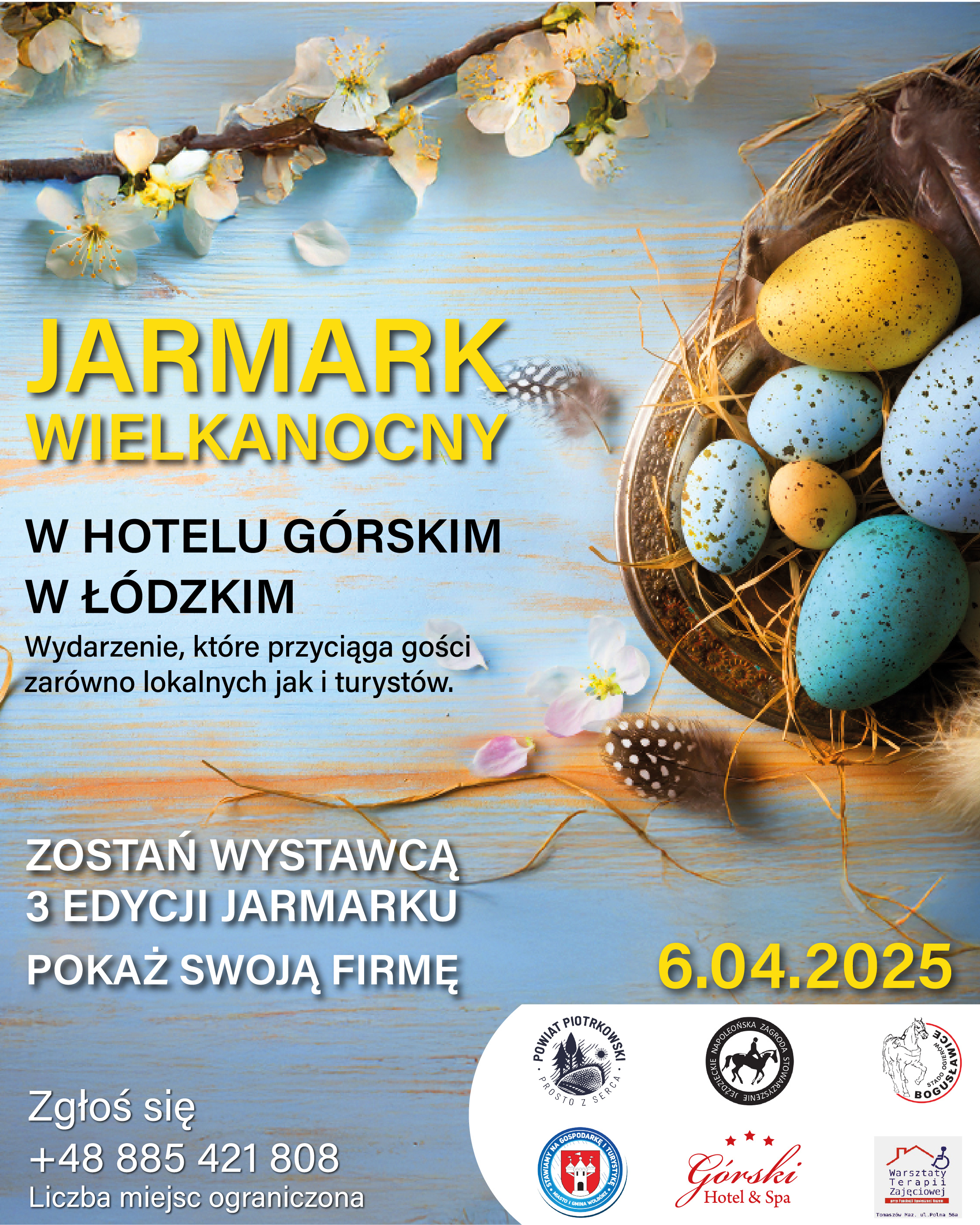Post jarmark wielkanocny.jpg