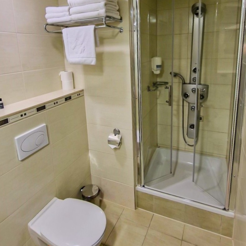 Pokój Studio Rodzinne Trzyosobowy w trzygwiazdkowym Hotelu Górskim w łódzkim dla firm i rodzin  (2).png
