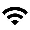 WIFI na salach eventowych w Hotelu Górskim w łódzkim blisko Zalewu Sulejowskiego.png
