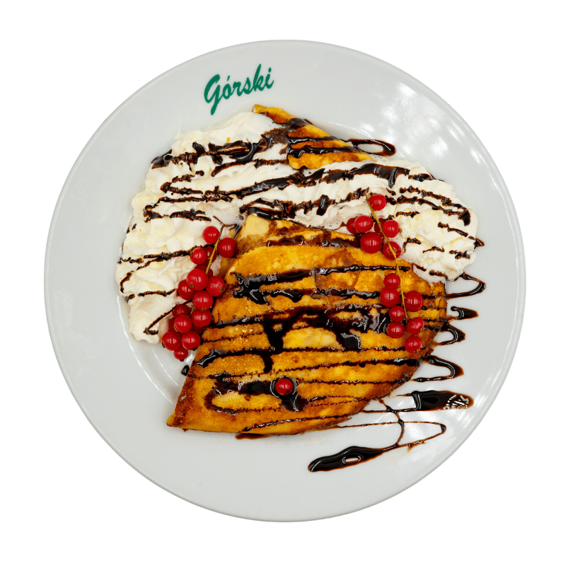 menu śniadaniowe śniadania w Grill Bar w Hotelu Górskim przy trasie S8 i A1 (6).png