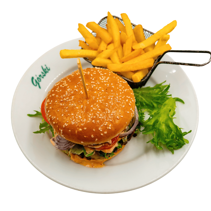 menu dania z grilla w Grill Bar w Hotelu Górskim przy trasie S8 i A1 (9).png