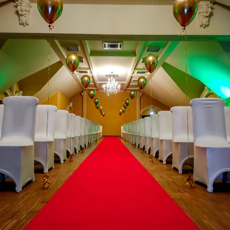 Sala Kryształowa w Hotelu Górskim  przestrzeń na imprezy i wydarzenia biznesowe i integracje w Łódzkim (1).png