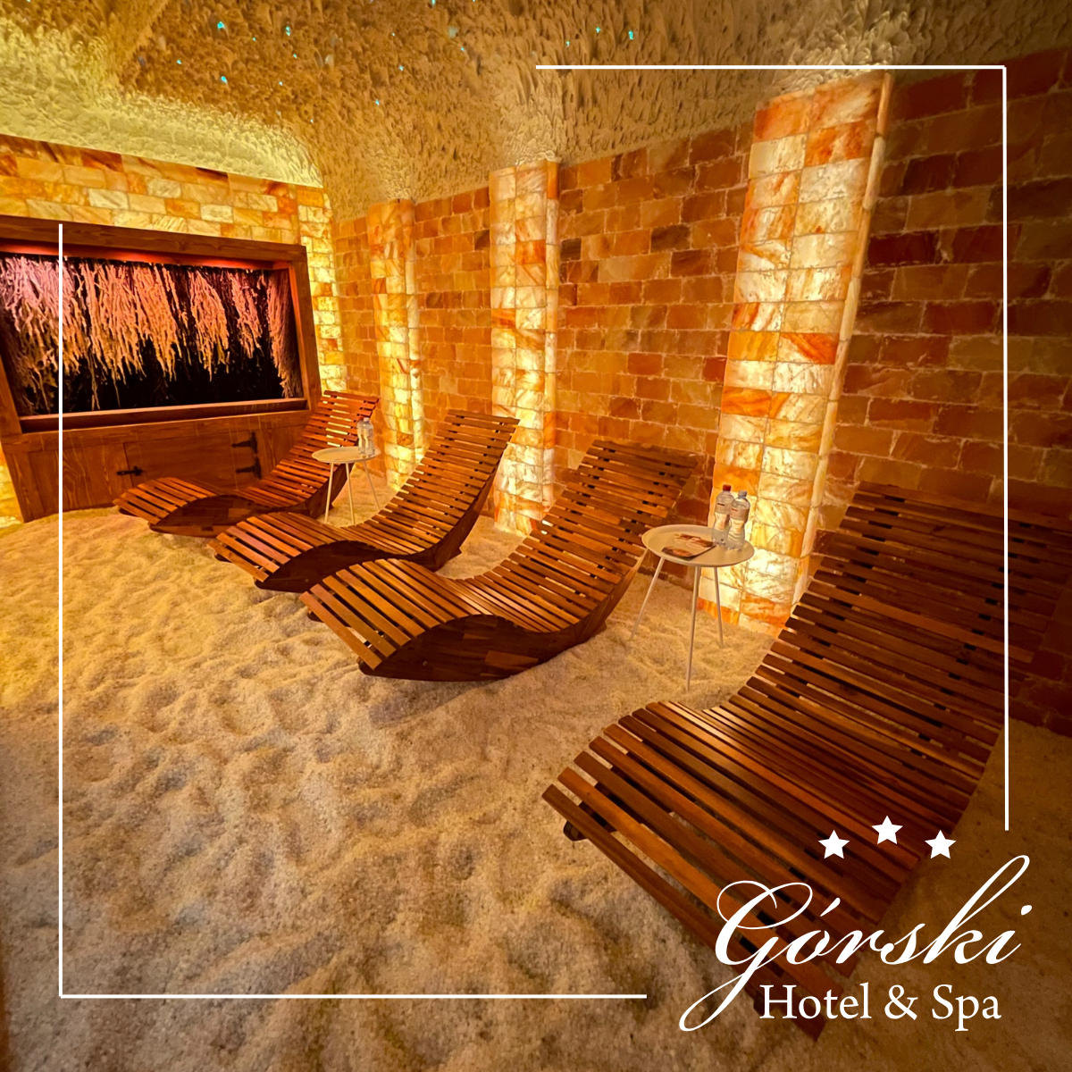 SPA w Hotelu Górskim w łódzkim masaże zabiegi grota solna sauna i łaźnia (5).png