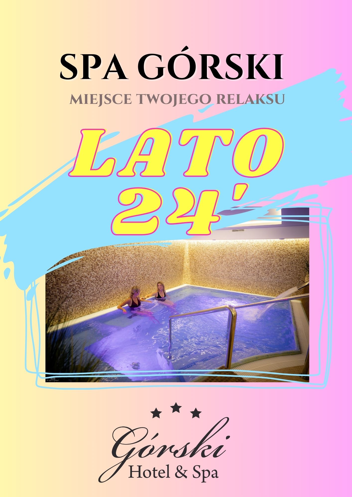 folder LATO 24 g.jpg