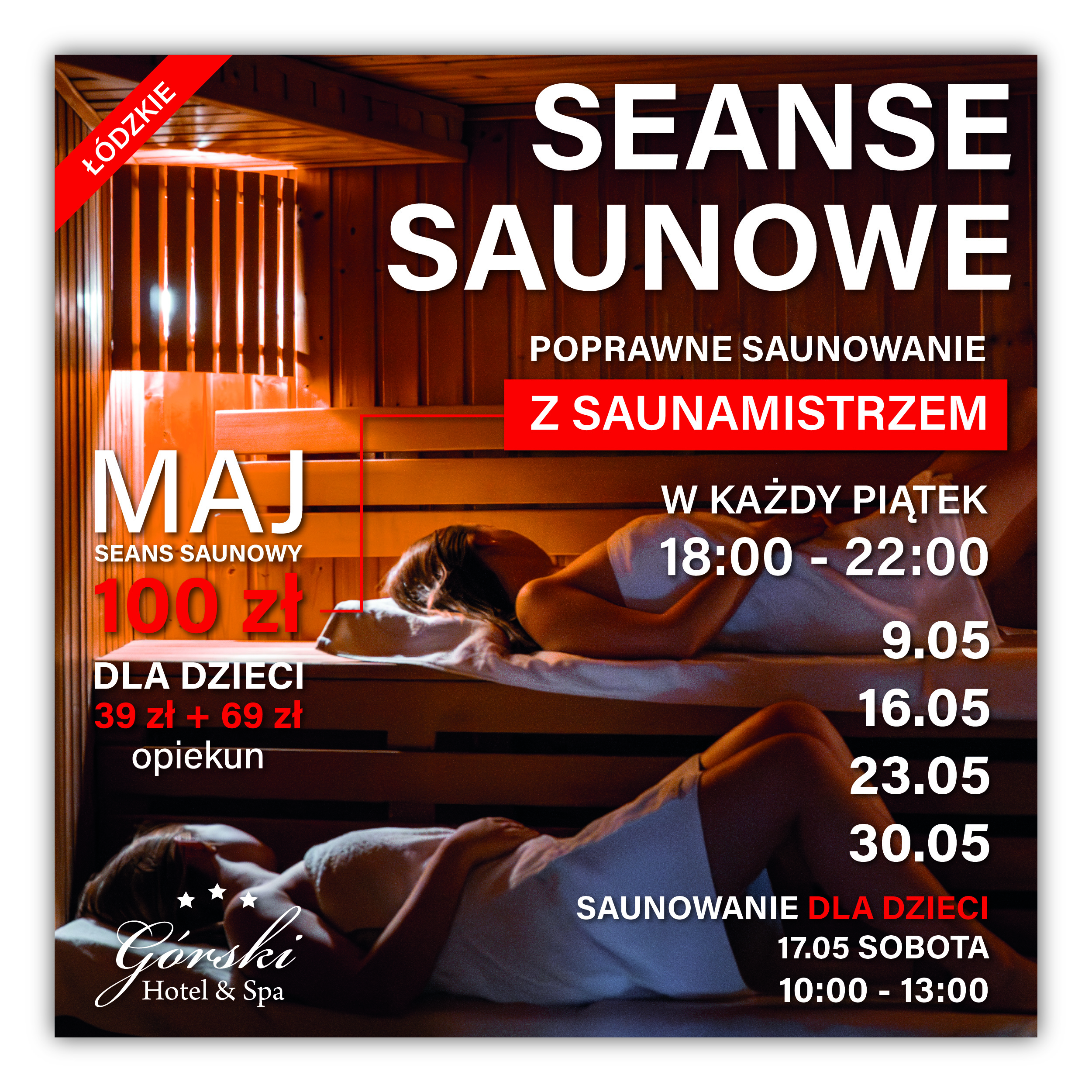 seanse saunowe MAJ w Hotelu Górskim.jpg