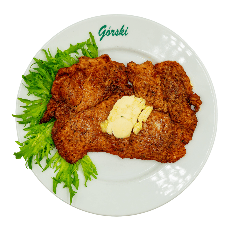 menu dania z grilla w Grill Bar w Hotelu Górskim przy trasie S8 i A1 (7).png