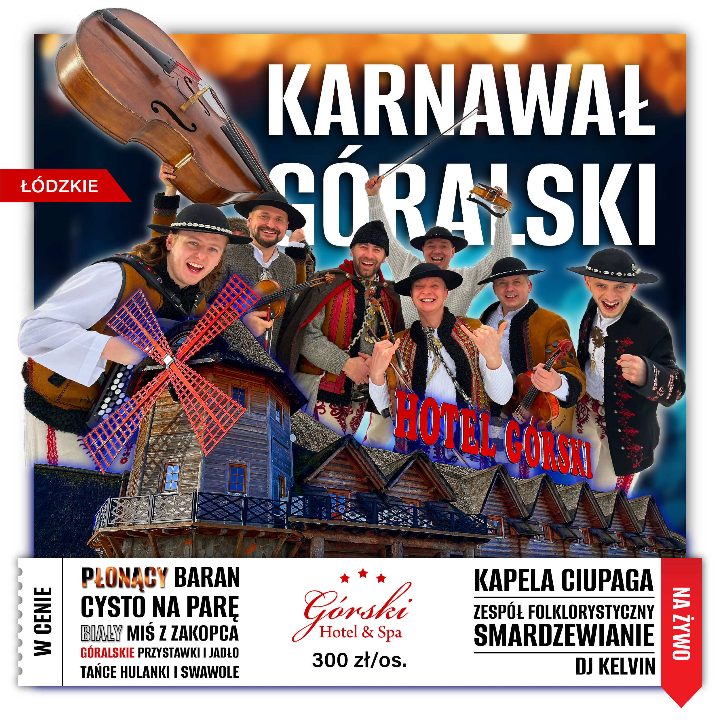 bal karnawałowy góralski_Obszar roboczy 1 kopia 5.png