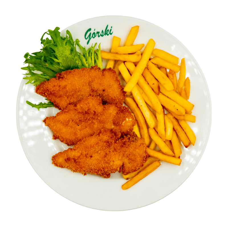 Obiady domowe menu drugie dania w Grill Bar w Hotelu Górskim przy trasie S8 i A1 (8).png