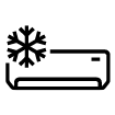 klimatyzacja