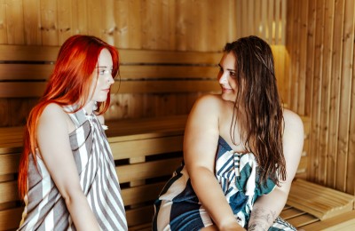 Hotel Górski w Proszeniu w województwie Lódzkim ze spa restauracją strefą relakcu grill bar (154).jpg