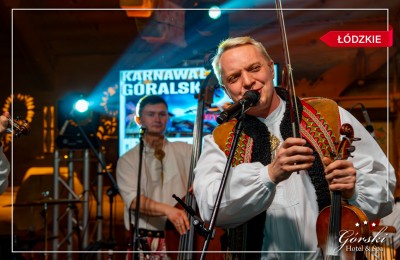Hotel Górski w łódzkim najlepsze miejsce na event firmowy, konferencję i szkolenia (43).jpg