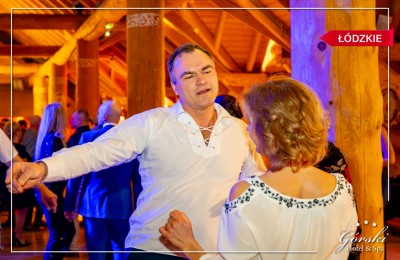 Hotel Górski w łódzkim najlepsze miejsce na event firmowy, konferencję i szkolenia (130).jpg