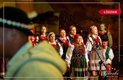 Hotel Górski w łódzkim najlepsze miejsce na event firmowy, konferencję i szkolenia (30).jpg