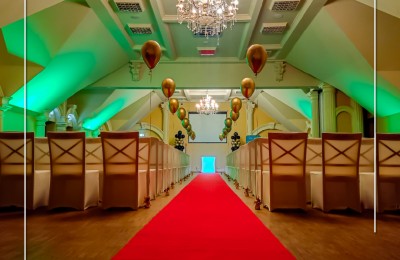 Sala kryształowa czerwony dywan Hotel Górski_Obszar roboczy 1 kopia 4.jpg