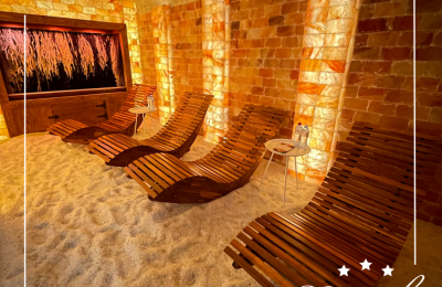 SPA w Hotelu Górskim w łódzkim masaże zabiegi grota solna sauna i łaźnia (5).png