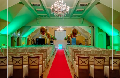 Sala kryształowa czerwony dywan Hotel Górski_Obszar roboczy 1 kopia 3.jpg