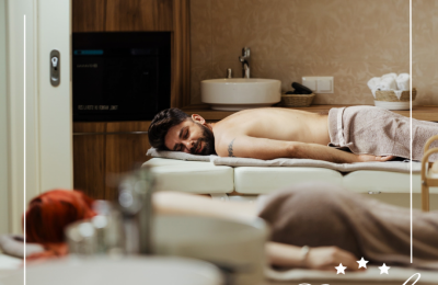 masaż dla dwojga w spa w Hotelu Górskim w Proszeniu.png