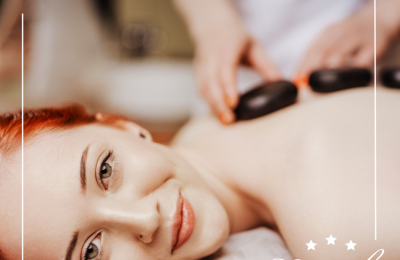 SPA w Hotelu Górskim w łódzkim masaże zabiegi grota solna sauna i łaźnia (1).png
