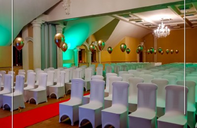 Sala kryształowa czerwony dywan Hotel Górski_Obszar roboczy 1 kopia 2.jpg