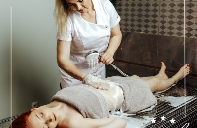 SPA w Hotelu Górskim w łódzkim masaże zabiegi grota solna sauna i łaźnia (7).png