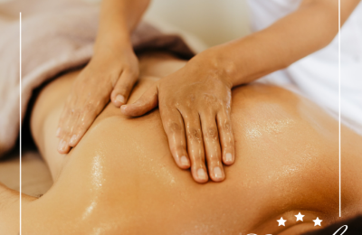 SPA w Hotelu Górskim w łódzkim masaże zabiegi grota solna sauna i łaźnia (4).png