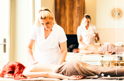 SPA w Hotelu Górskim w łódzkim masaże zabiegi grota solna sauna i łaźnia (6).png