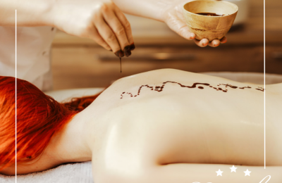 SPA w Hotelu Górskim w łódzkim masaże zabiegi grota solna sauna i łaźnia (8).png